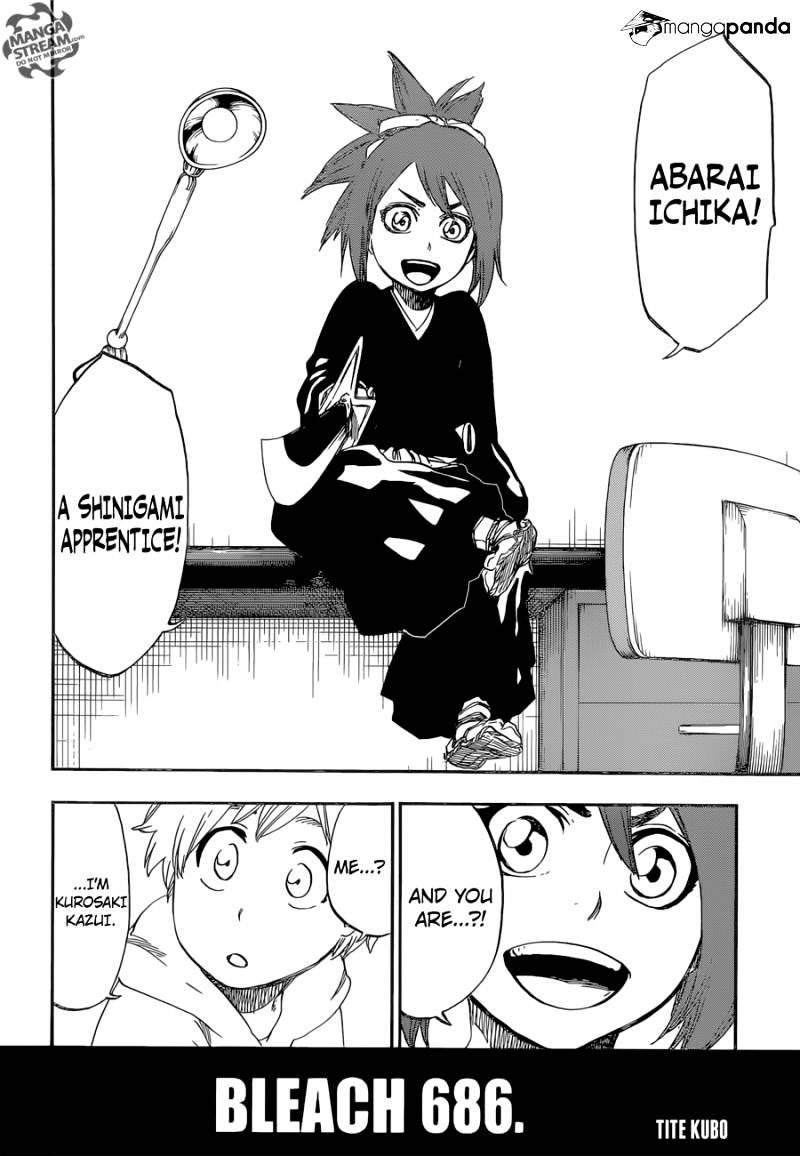Page 22 of Chapter 686