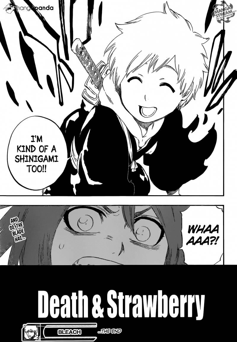 Page 23 of Chapter 686