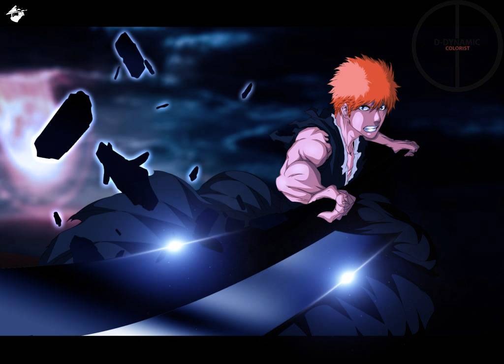 Page 24 of Chapter 686