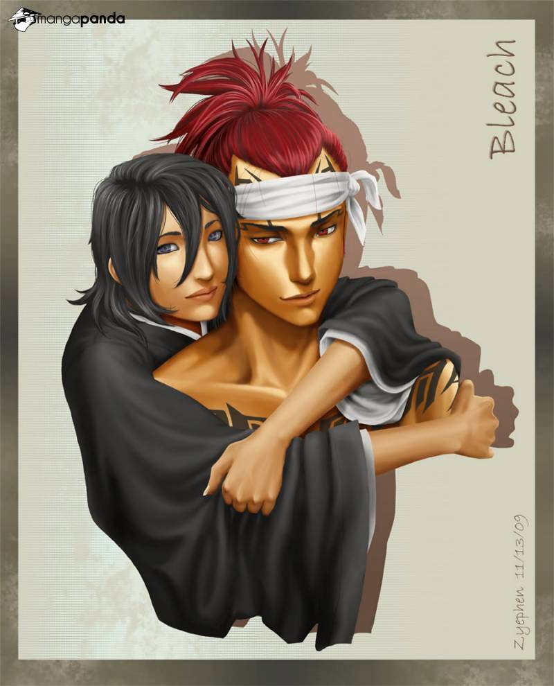 Page 25 of Chapter 686