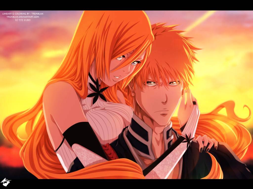 Page 26 of Chapter 686