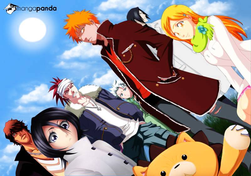 Page 27 of Chapter 686