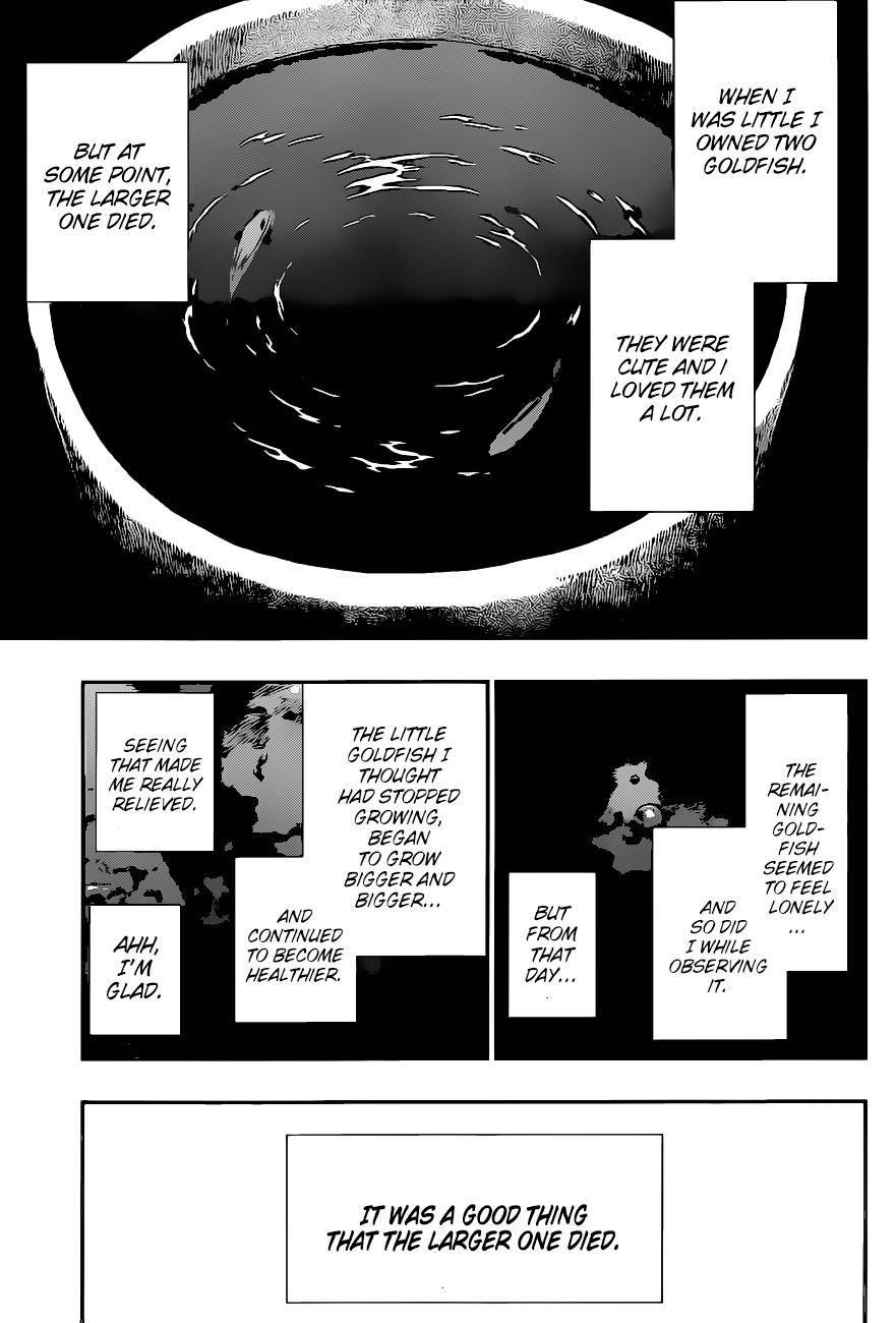 Page 3 of Chapter 686.5