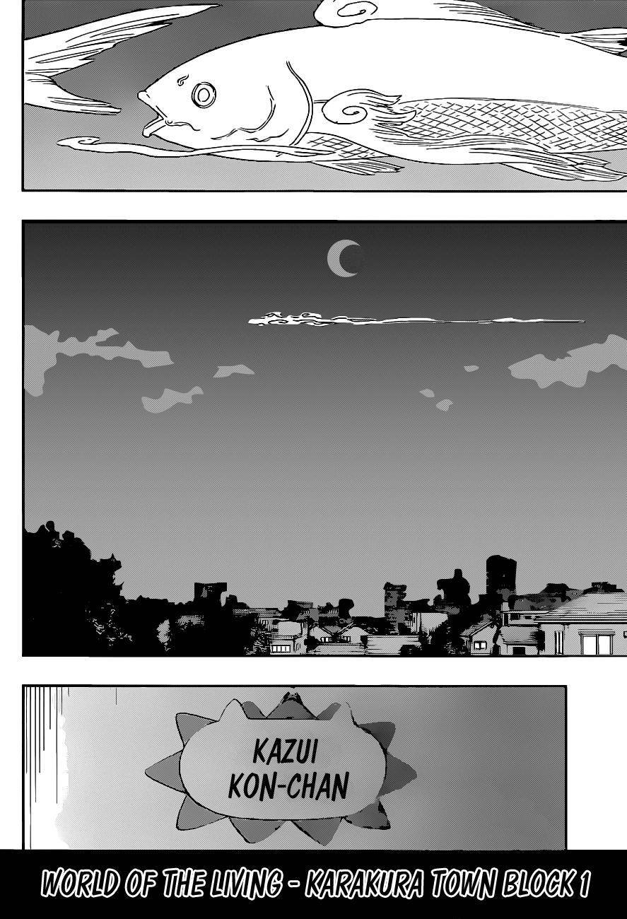 Page 4 of Chapter 686.5
