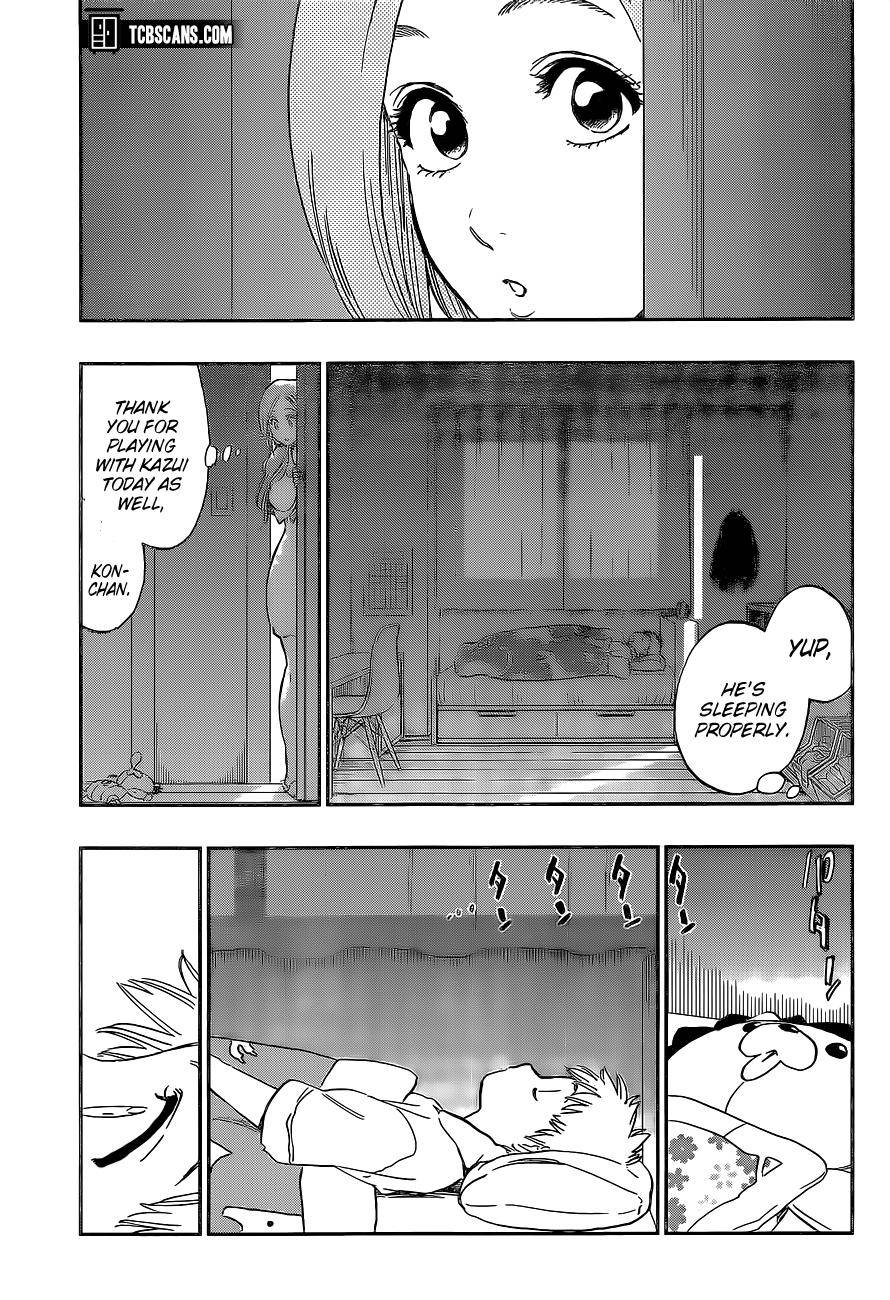 Page 5 of Chapter 686.5