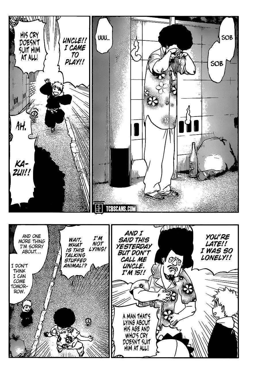 Page 8 of Chapter 686.5