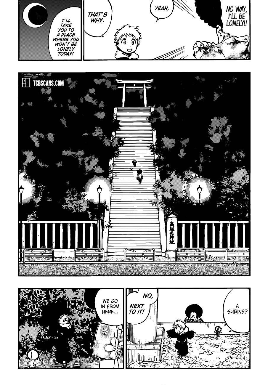 Page 9 of Chapter 686.5