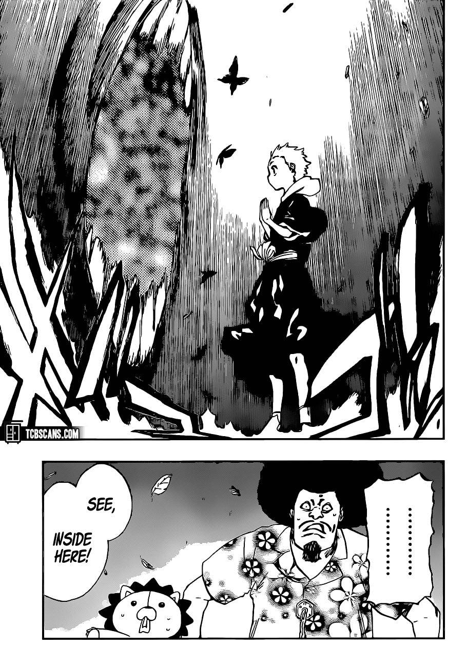 Page 11 of Chapter 686.5