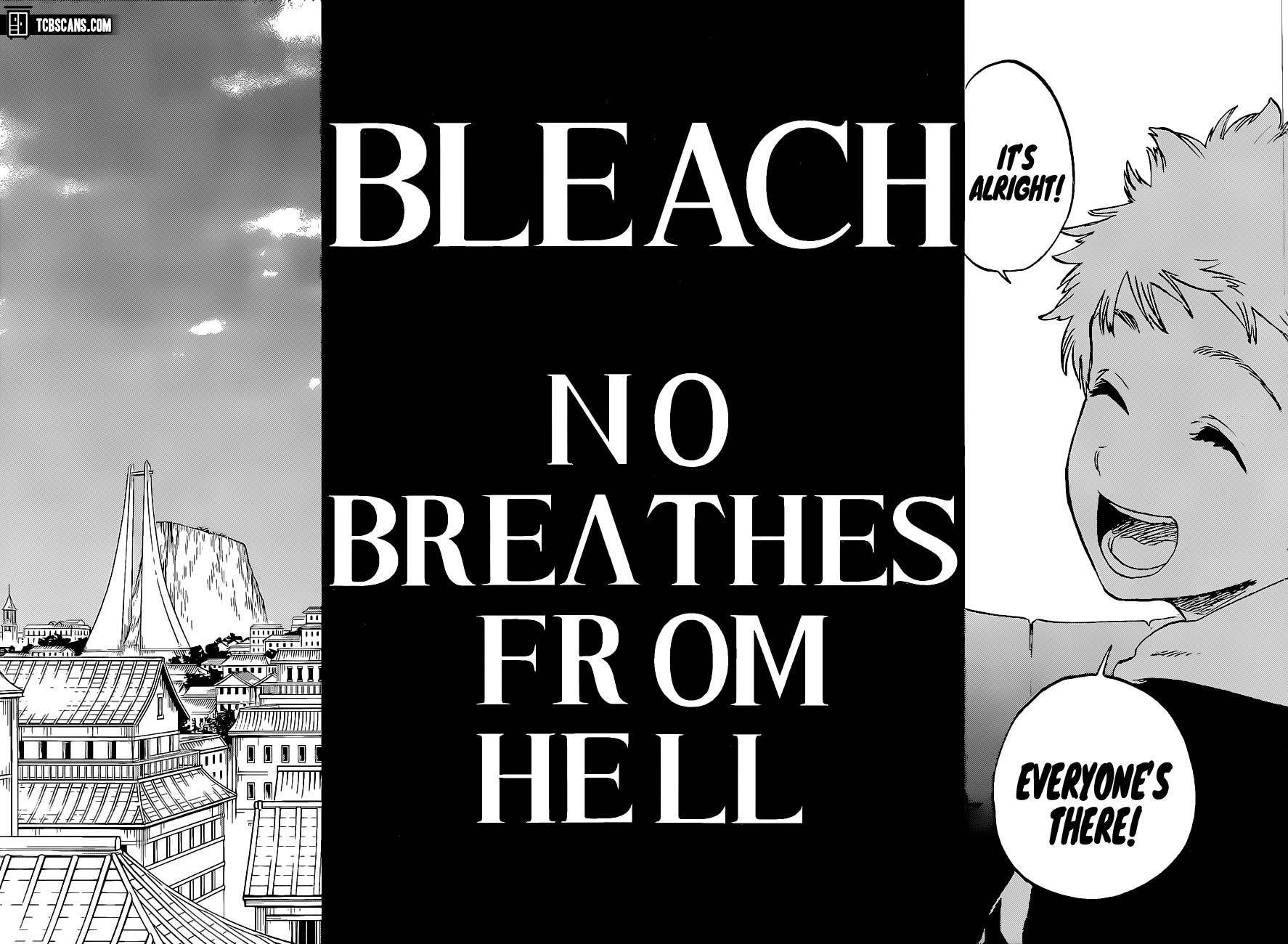 Page 12 of Chapter 686.5