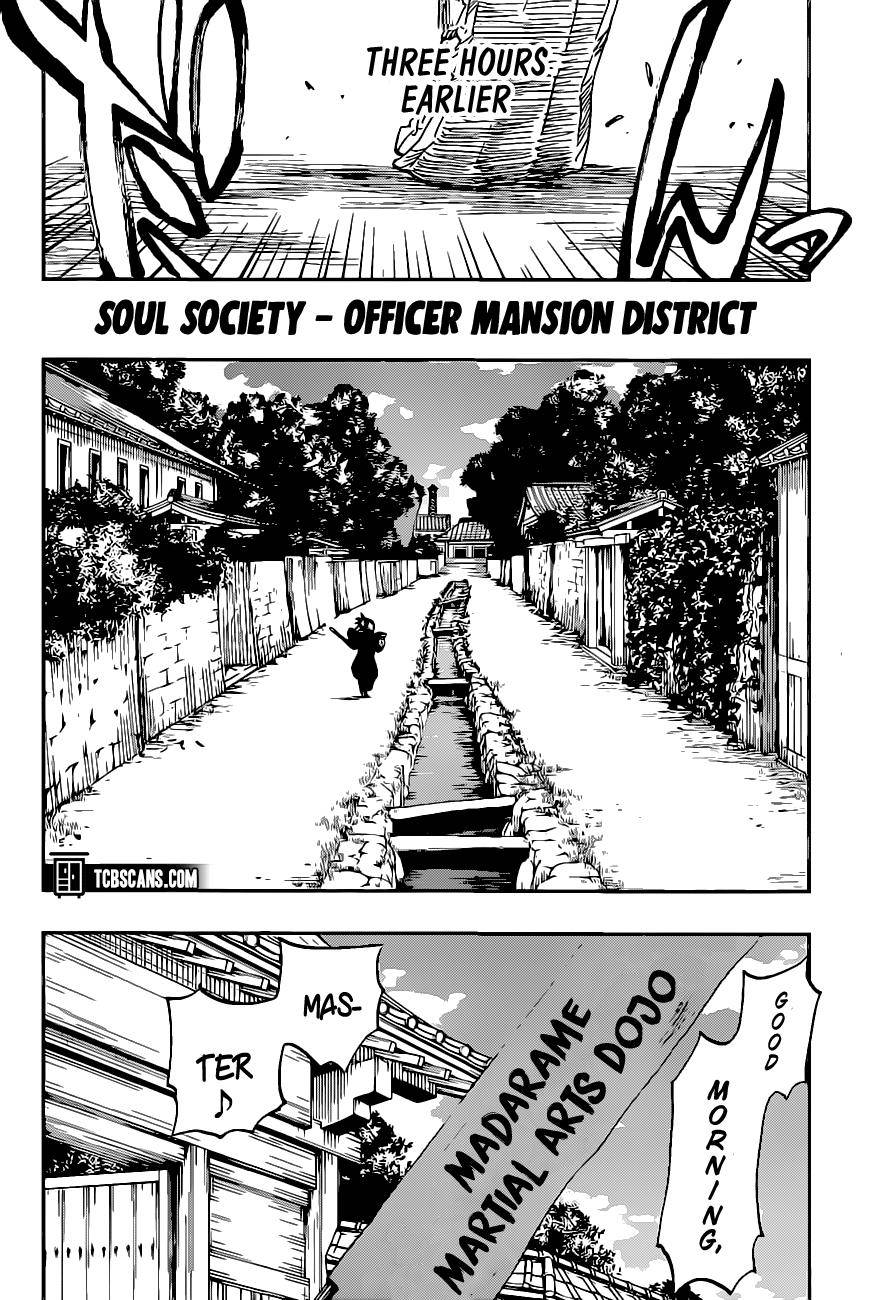 Page 13 of Chapter 686.5