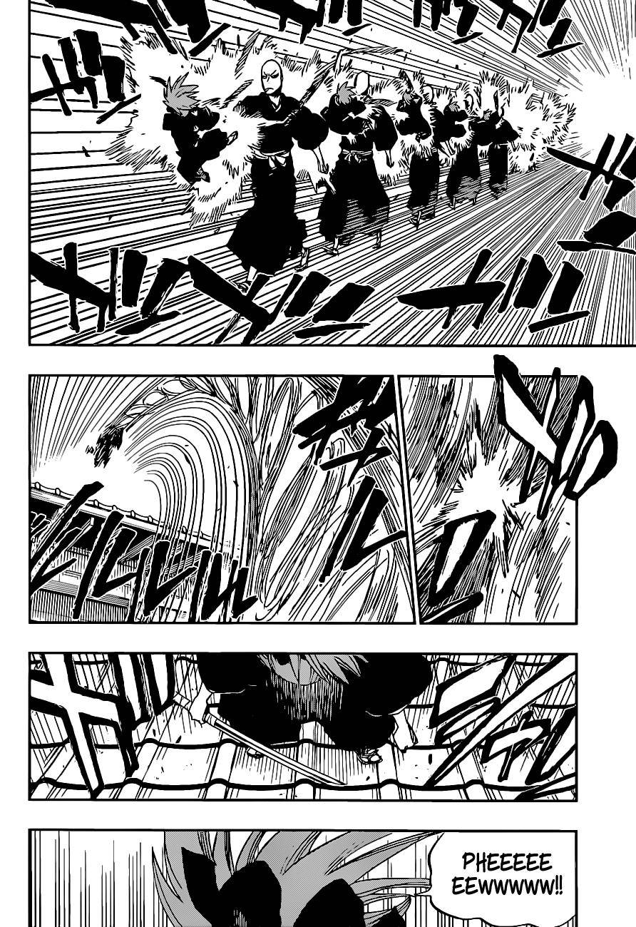 Page 15 of Chapter 686.5