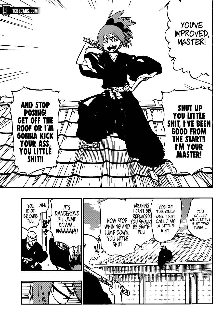 Page 16 of Chapter 686.5
