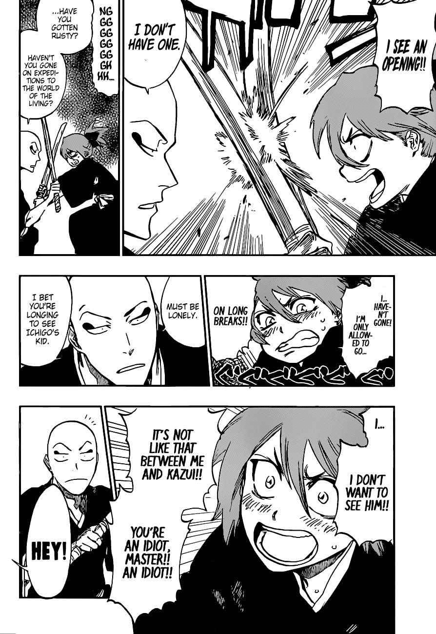 Page 17 of Chapter 686.5
