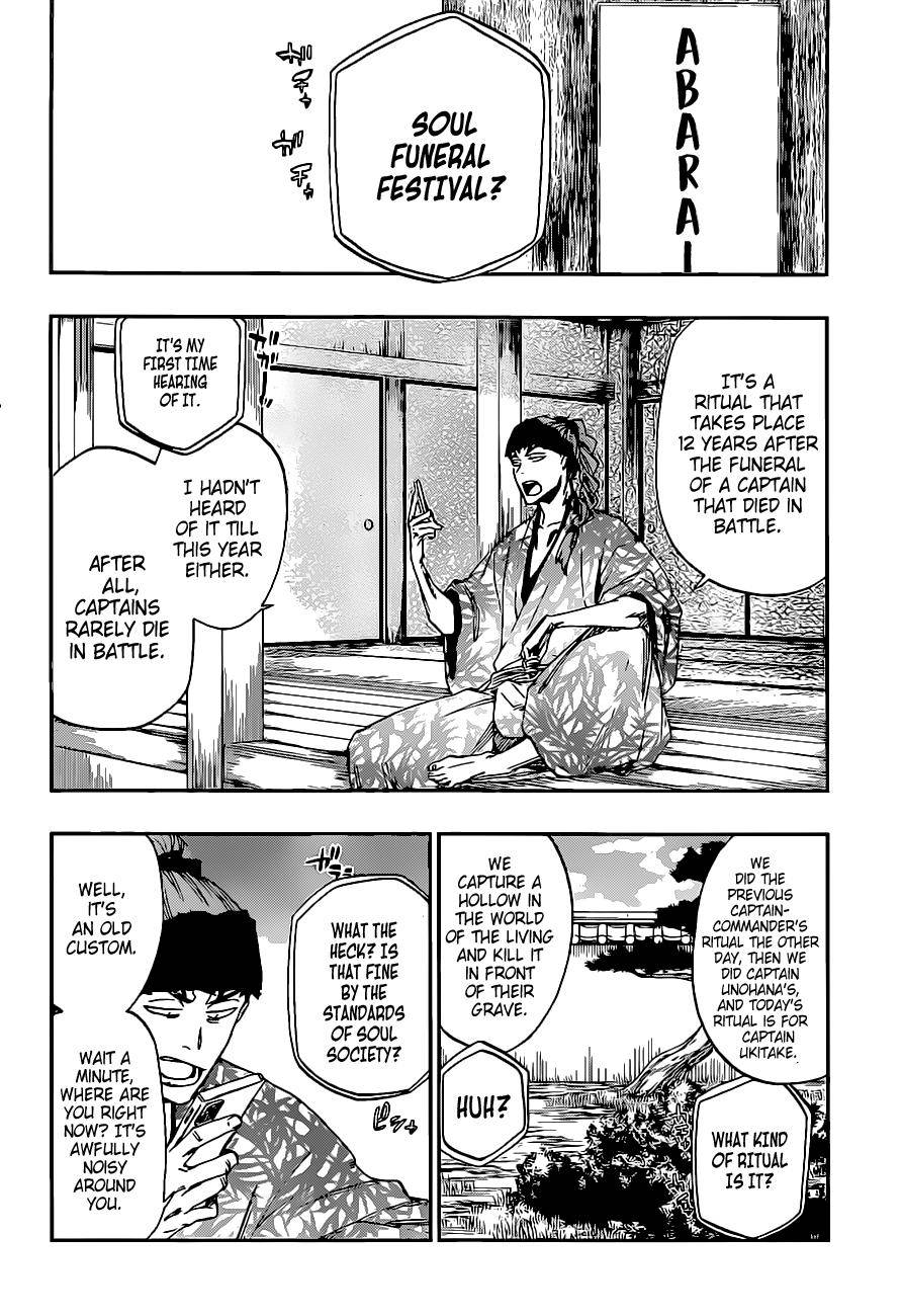 Page 19 of Chapter 686.5