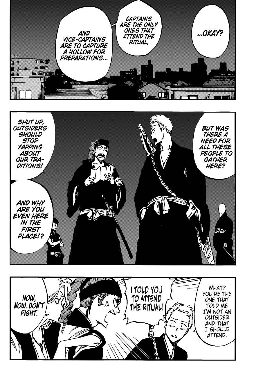 Page 29 of Chapter 686.5