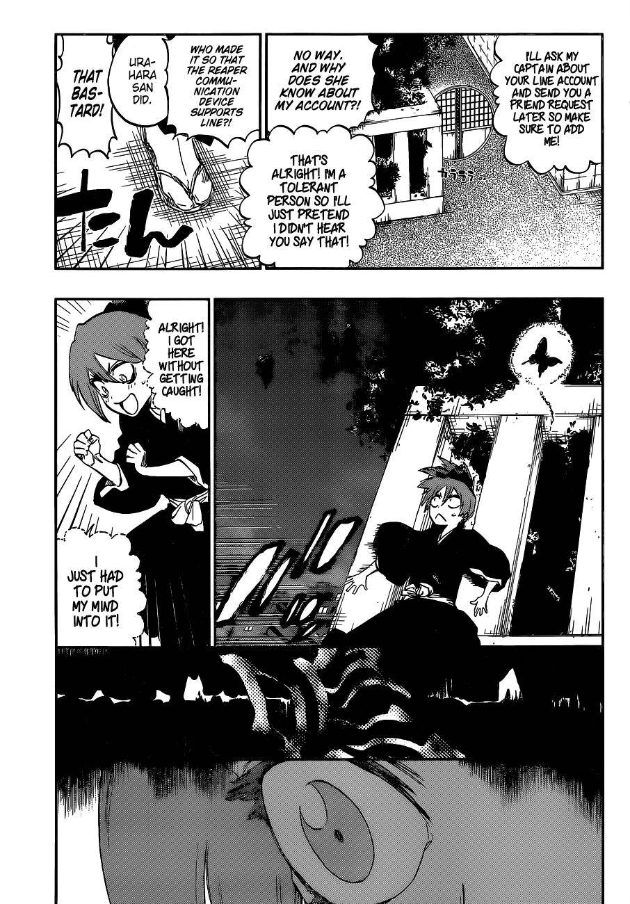 Page 32 of Chapter 686.5