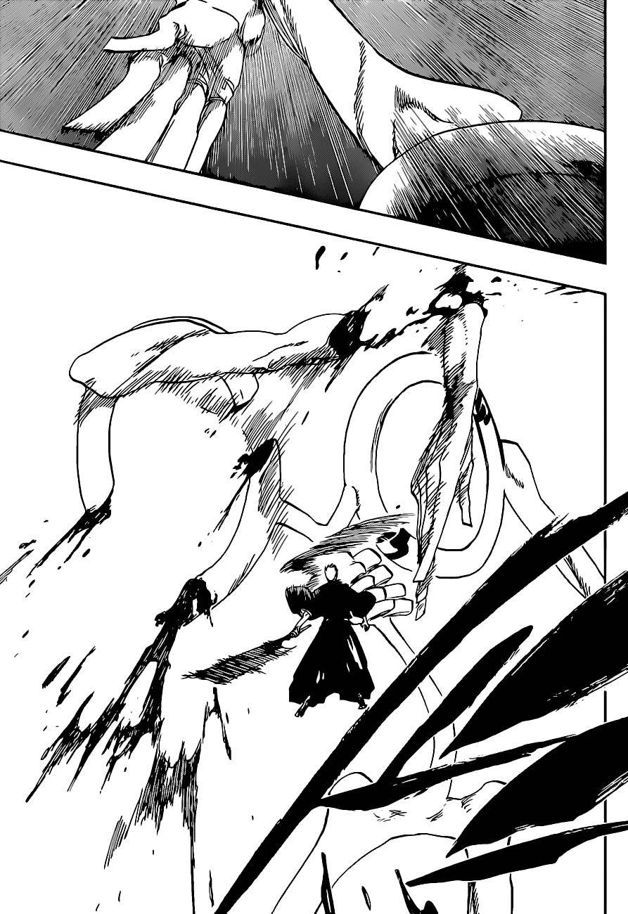 Page 36 of Chapter 686.5