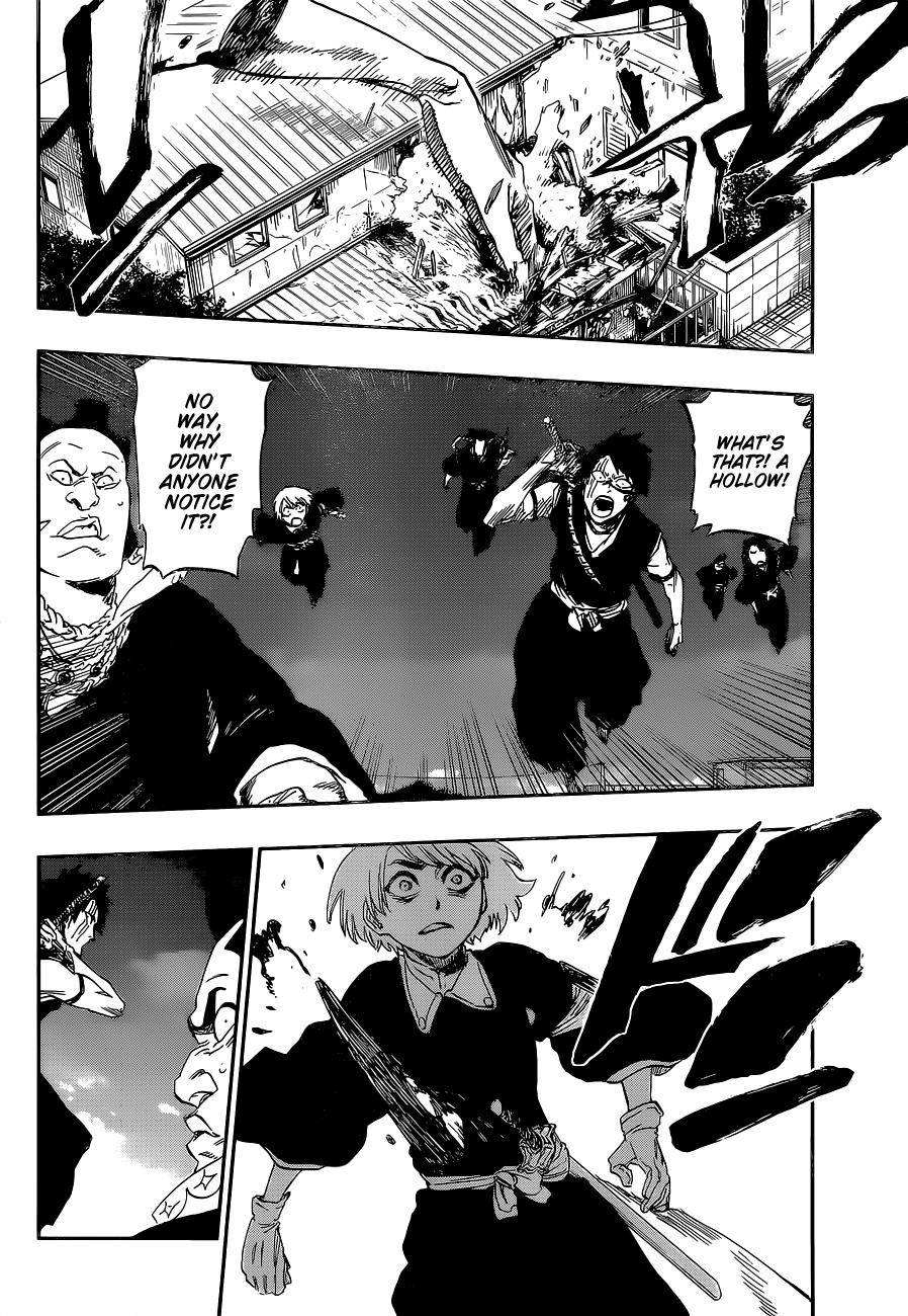 Page 37 of Chapter 686.5