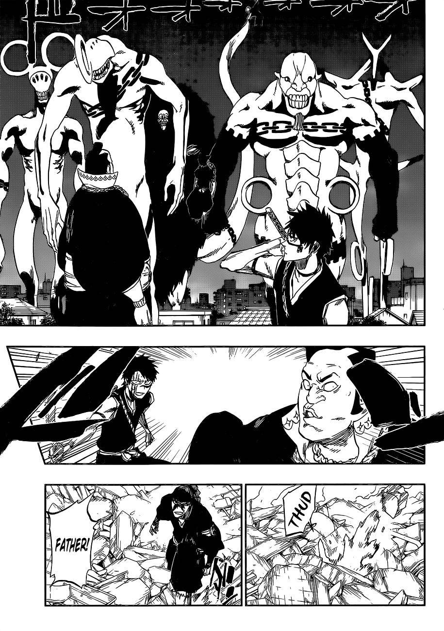 Page 38 of Chapter 686.5