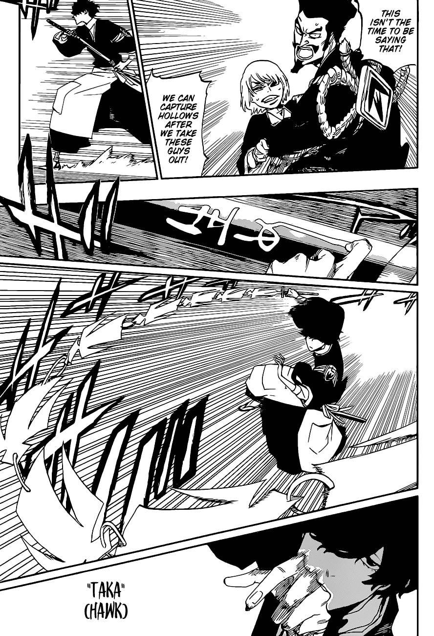 Page 40 of Chapter 686.5
