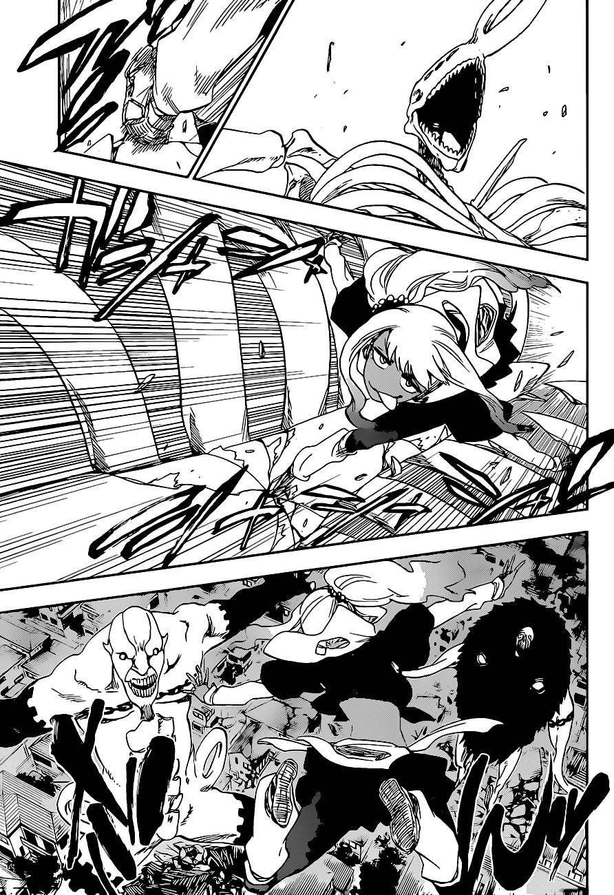 Page 42 of Chapter 686.5
