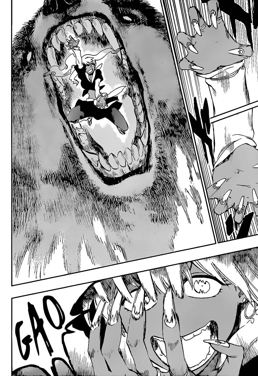 Page 43 of Chapter 686.5