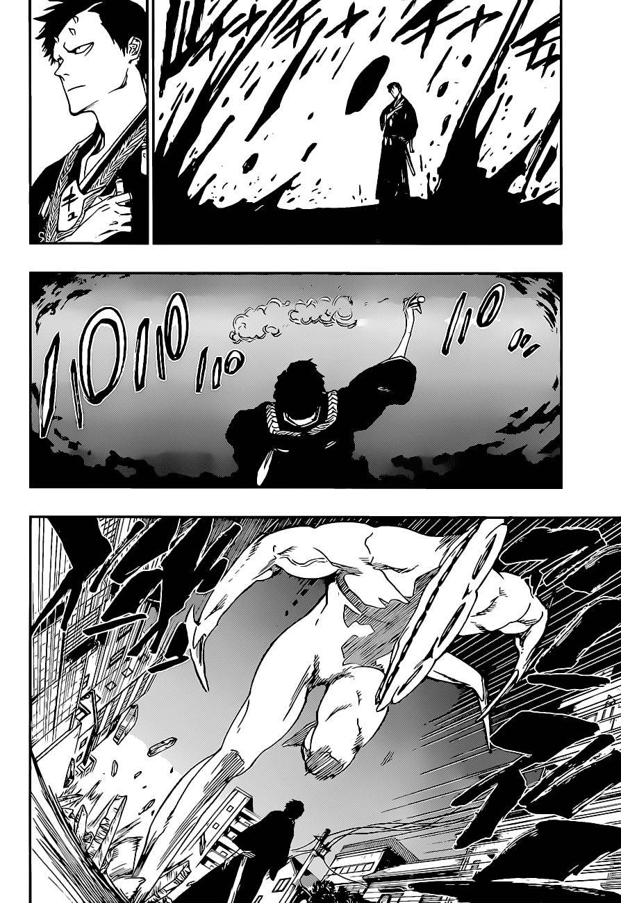 Page 45 of Chapter 686.5