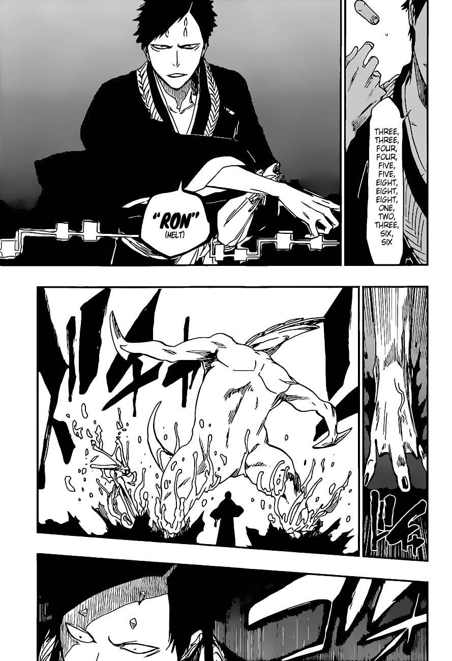 Page 46 of Chapter 686.5