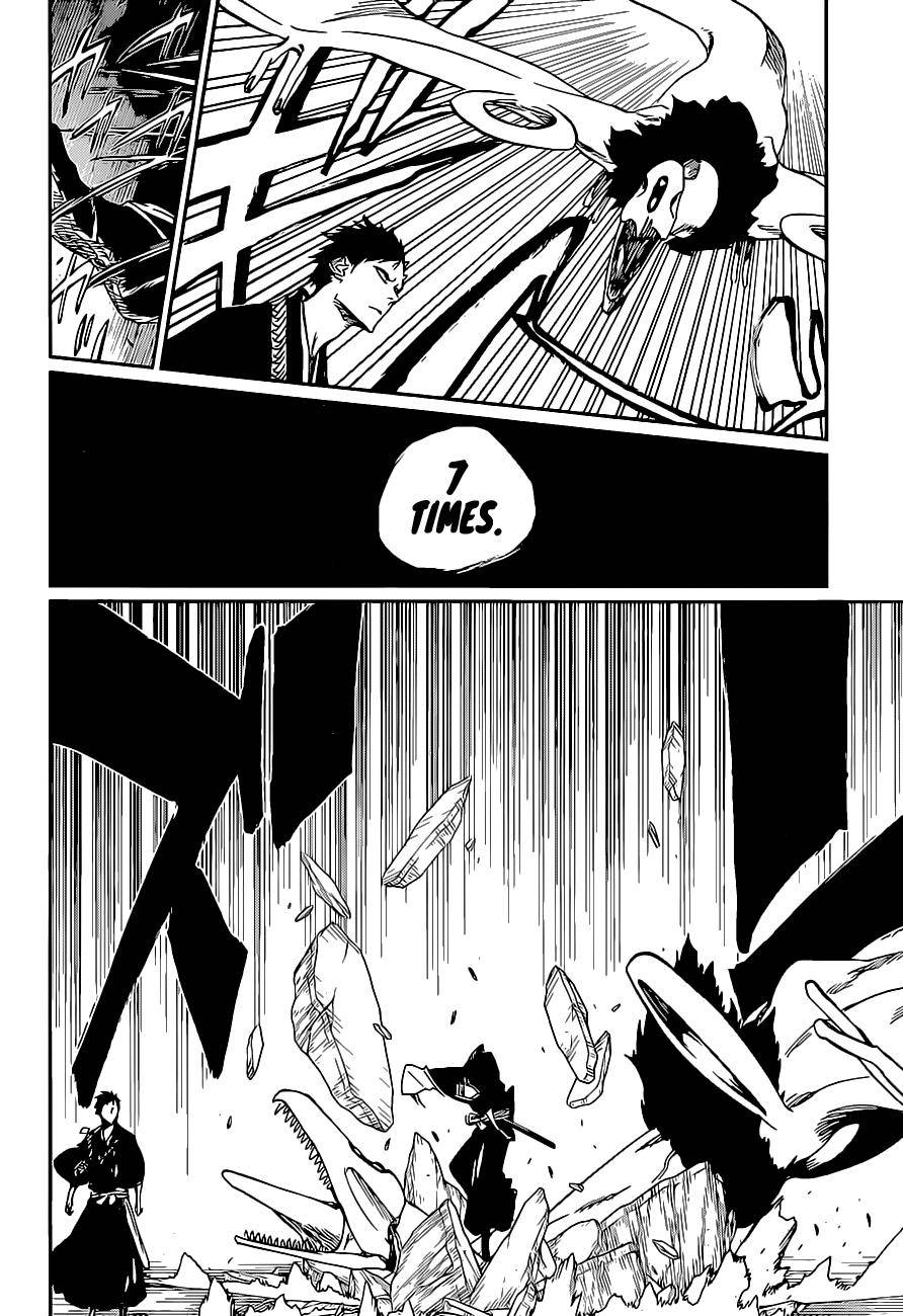Page 47 of Chapter 686.5