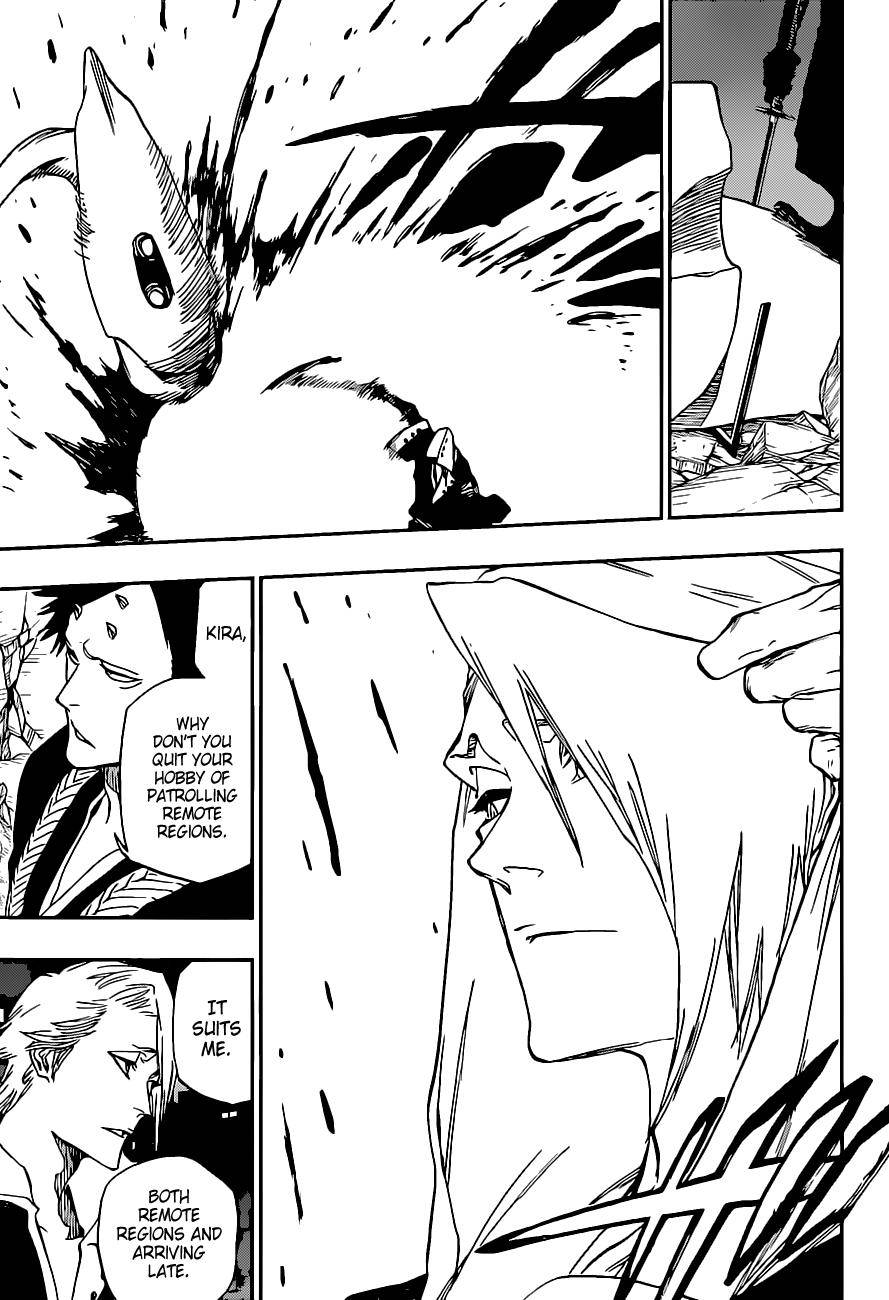 Page 48 of Chapter 686.5