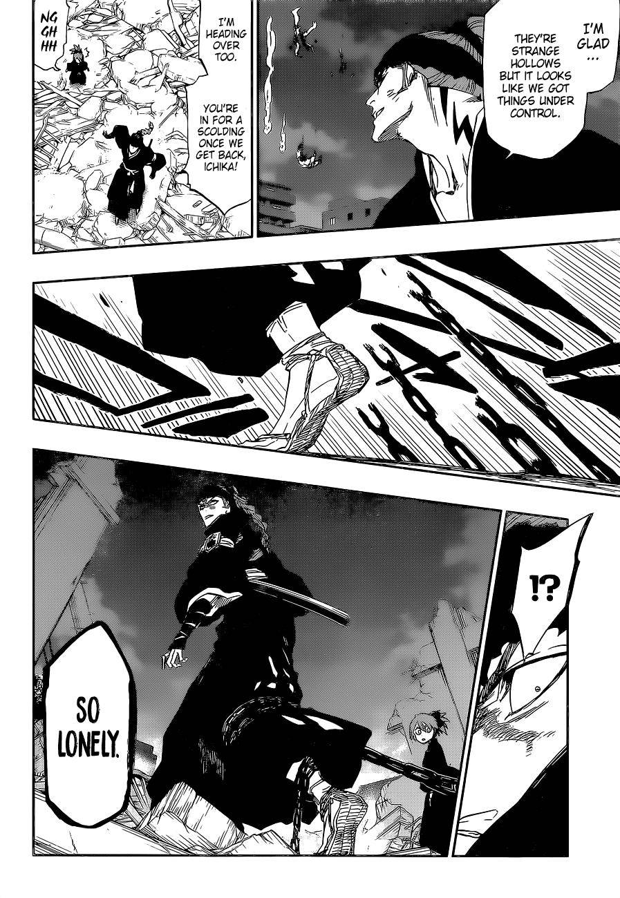 Page 49 of Chapter 686.5