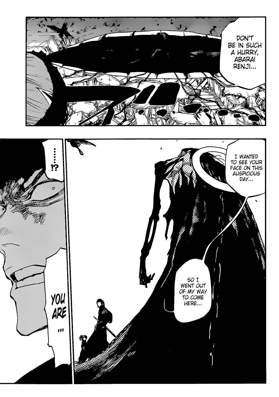 Page 50 of Chapter 686.5