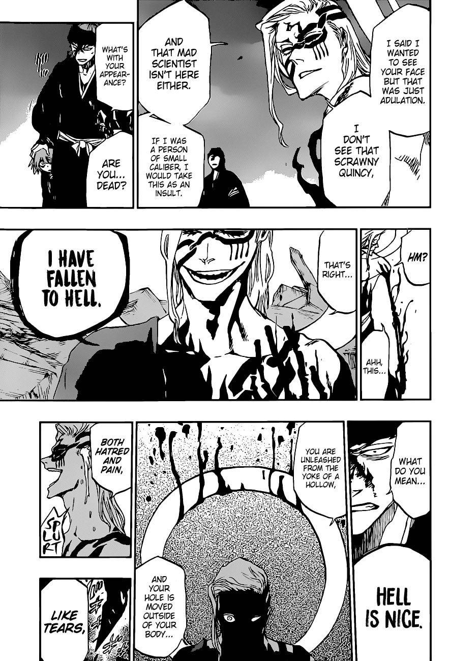 Page 52 of Chapter 686.5