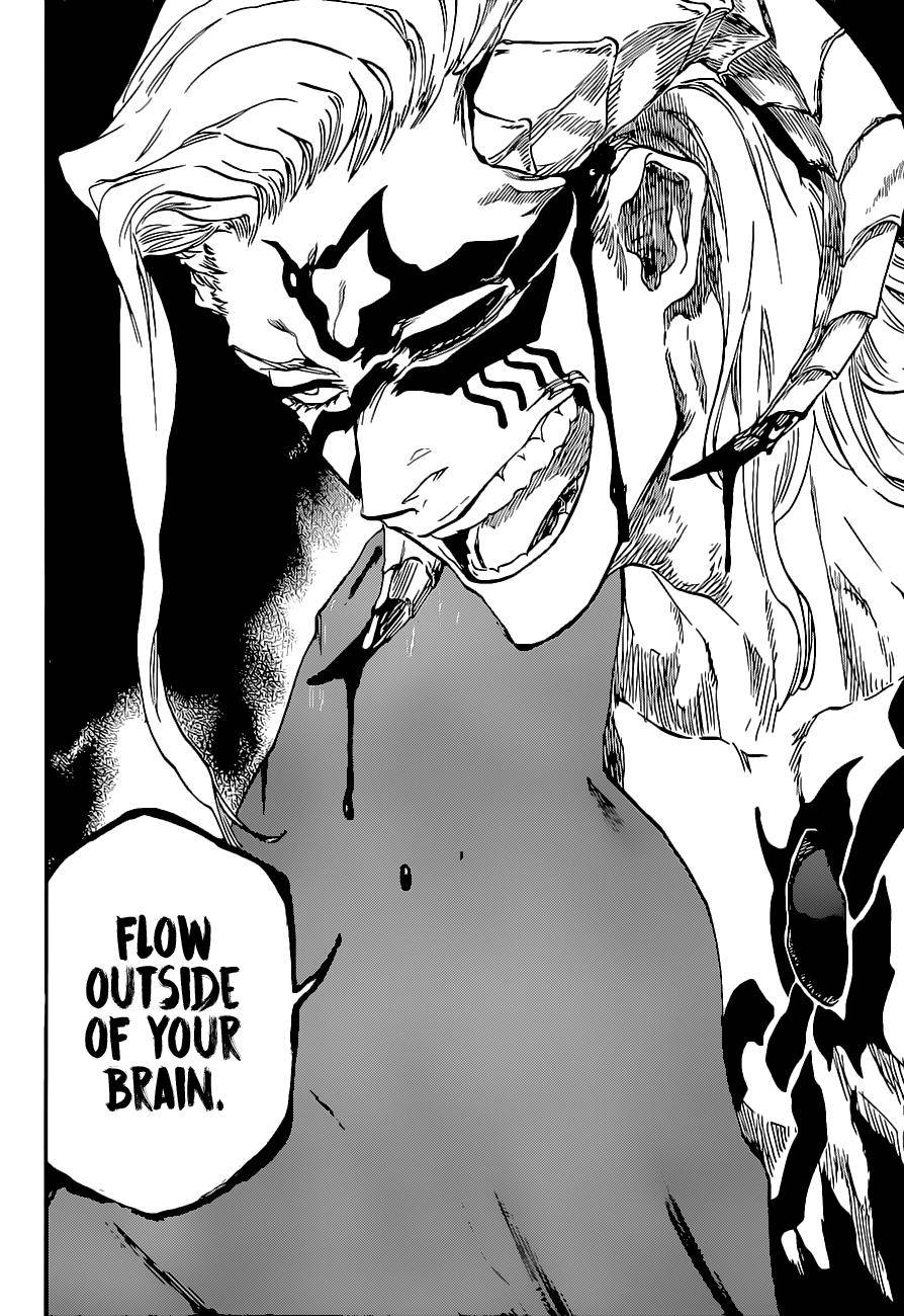 Page 53 of Chapter 686.5