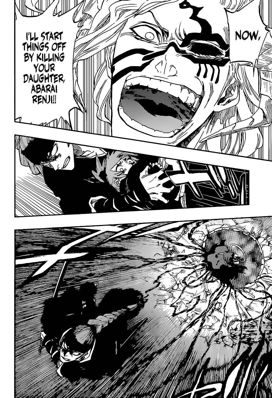 Page 55 of Chapter 686.5