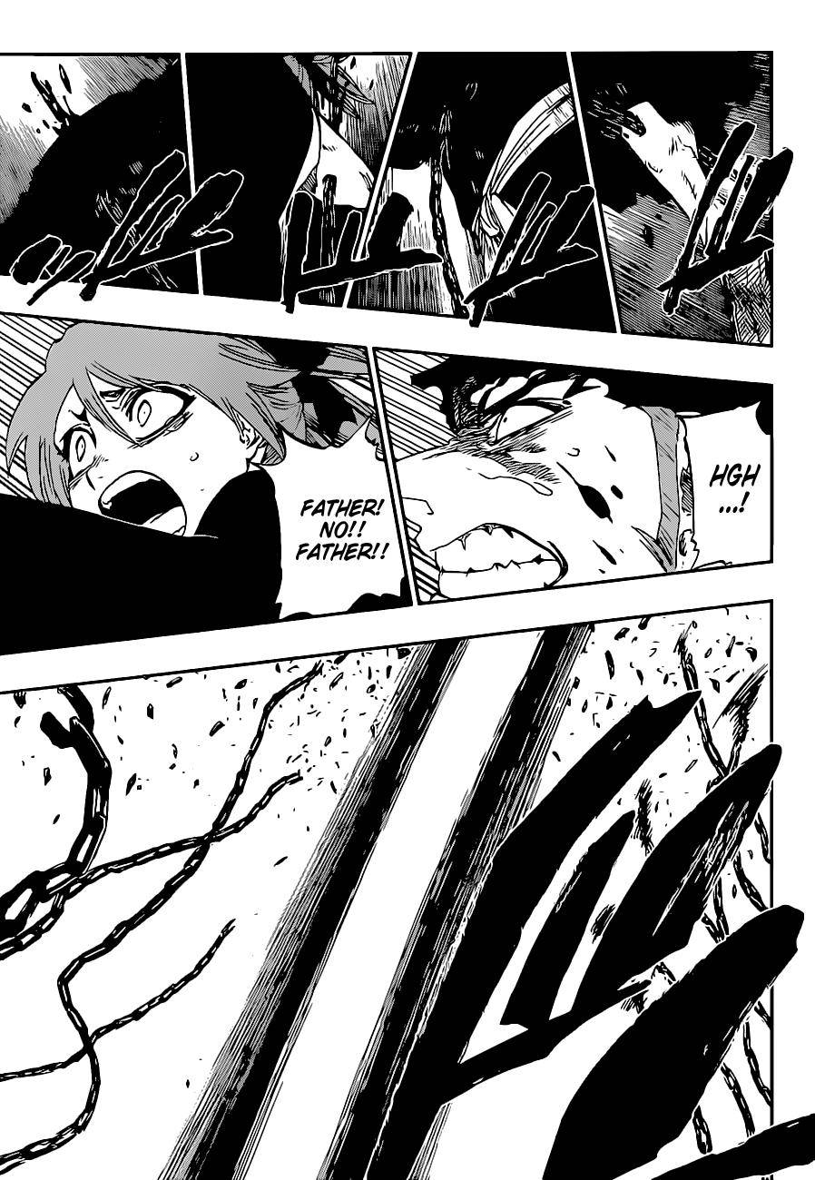 Page 56 of Chapter 686.5