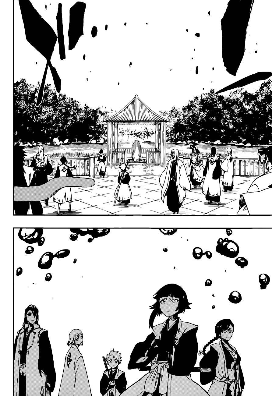 Page 59 of Chapter 686.5