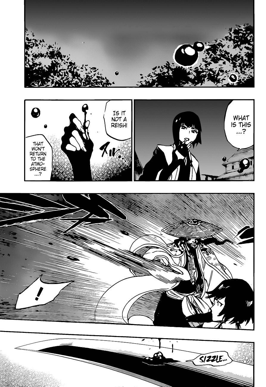 Page 60 of Chapter 686.5
