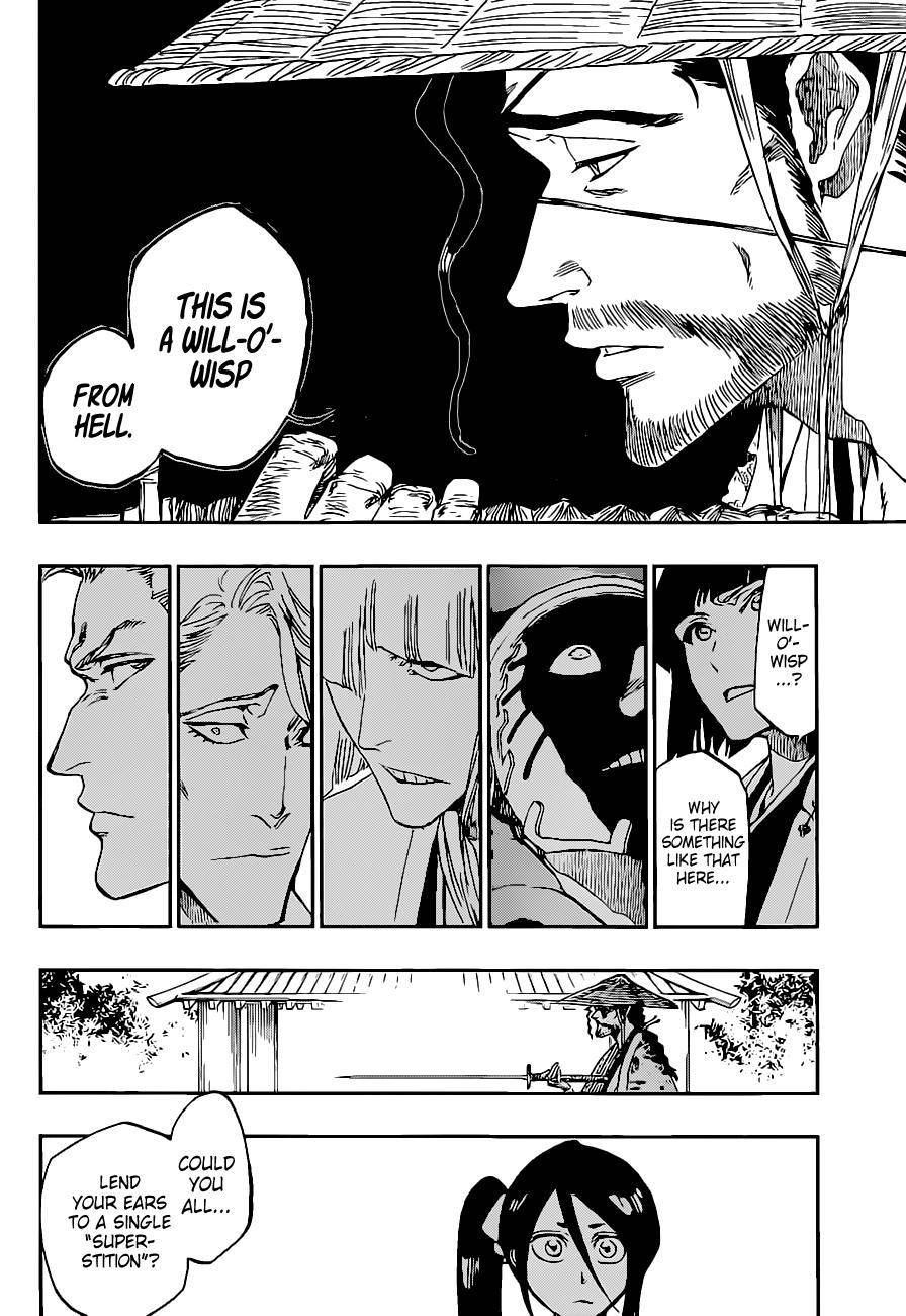 Page 61 of Chapter 686.5