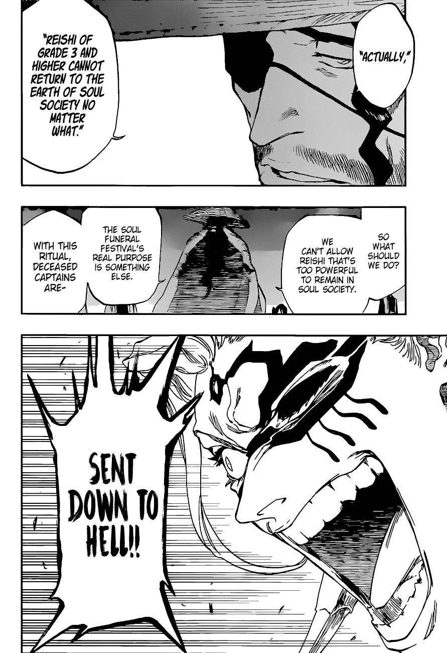 Page 63 of Chapter 686.5