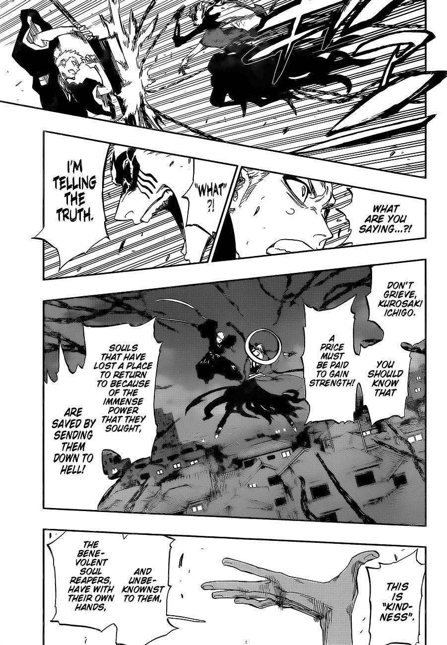 Page 64 of Chapter 686.5