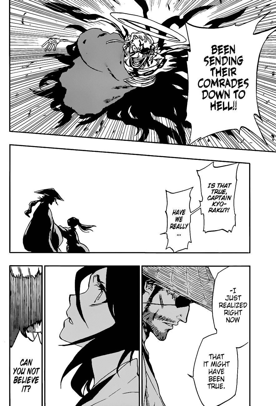 Page 65 of Chapter 686.5