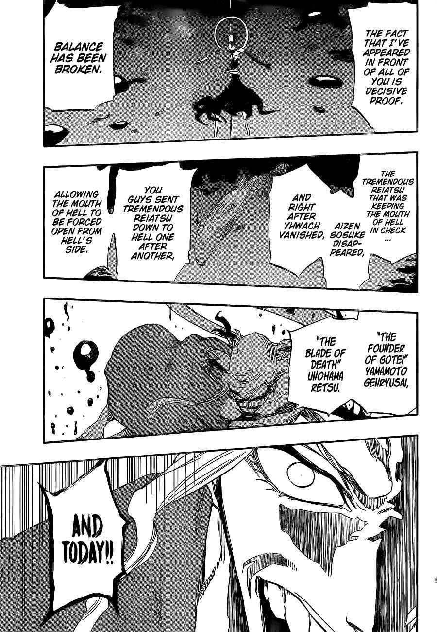 Page 66 of Chapter 686.5