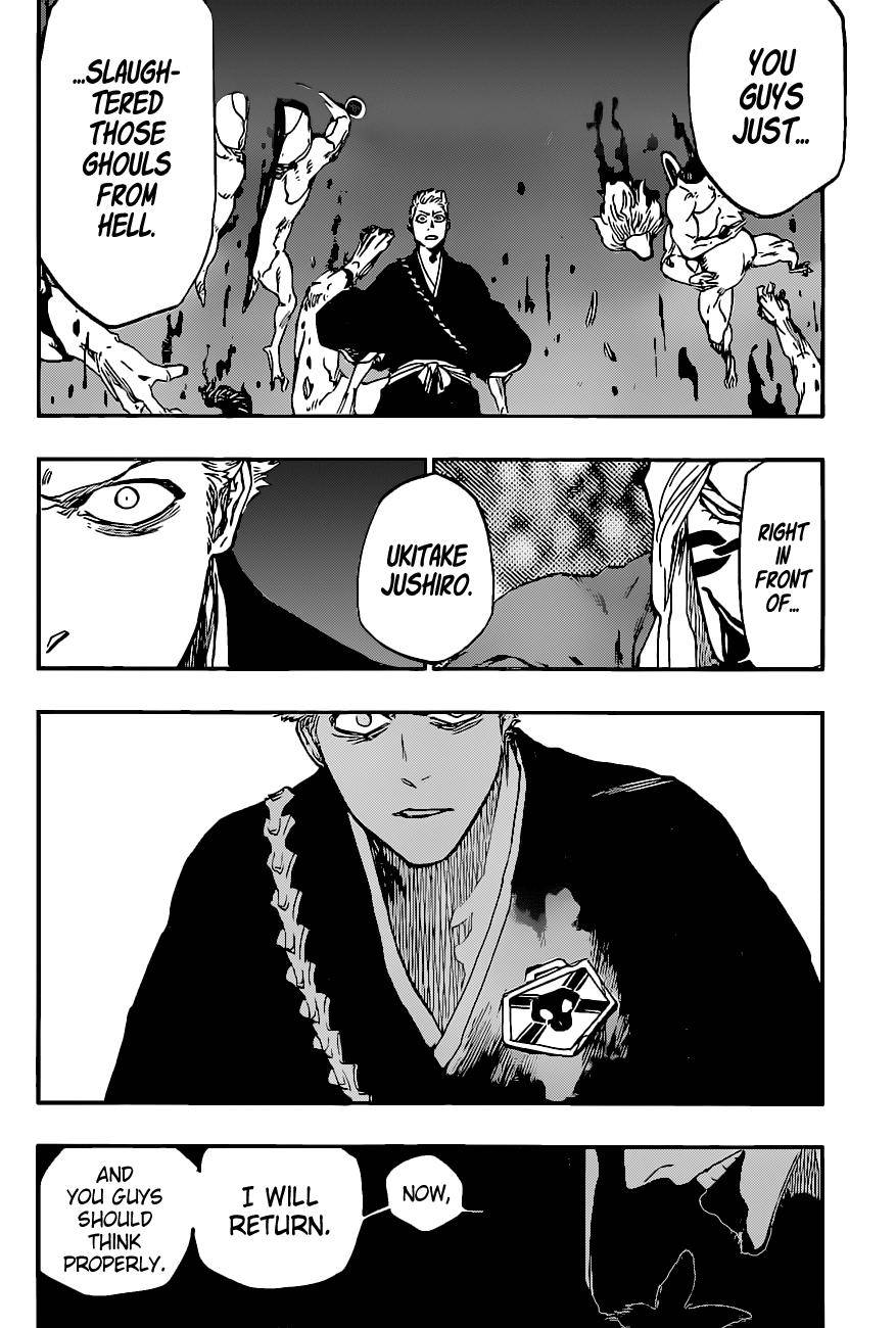 Page 69 of Chapter 686.5