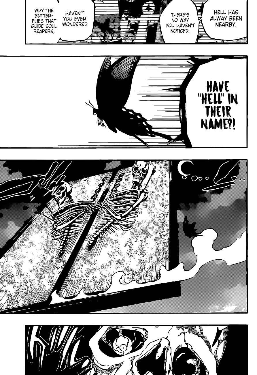 Page 70 of Chapter 686.5