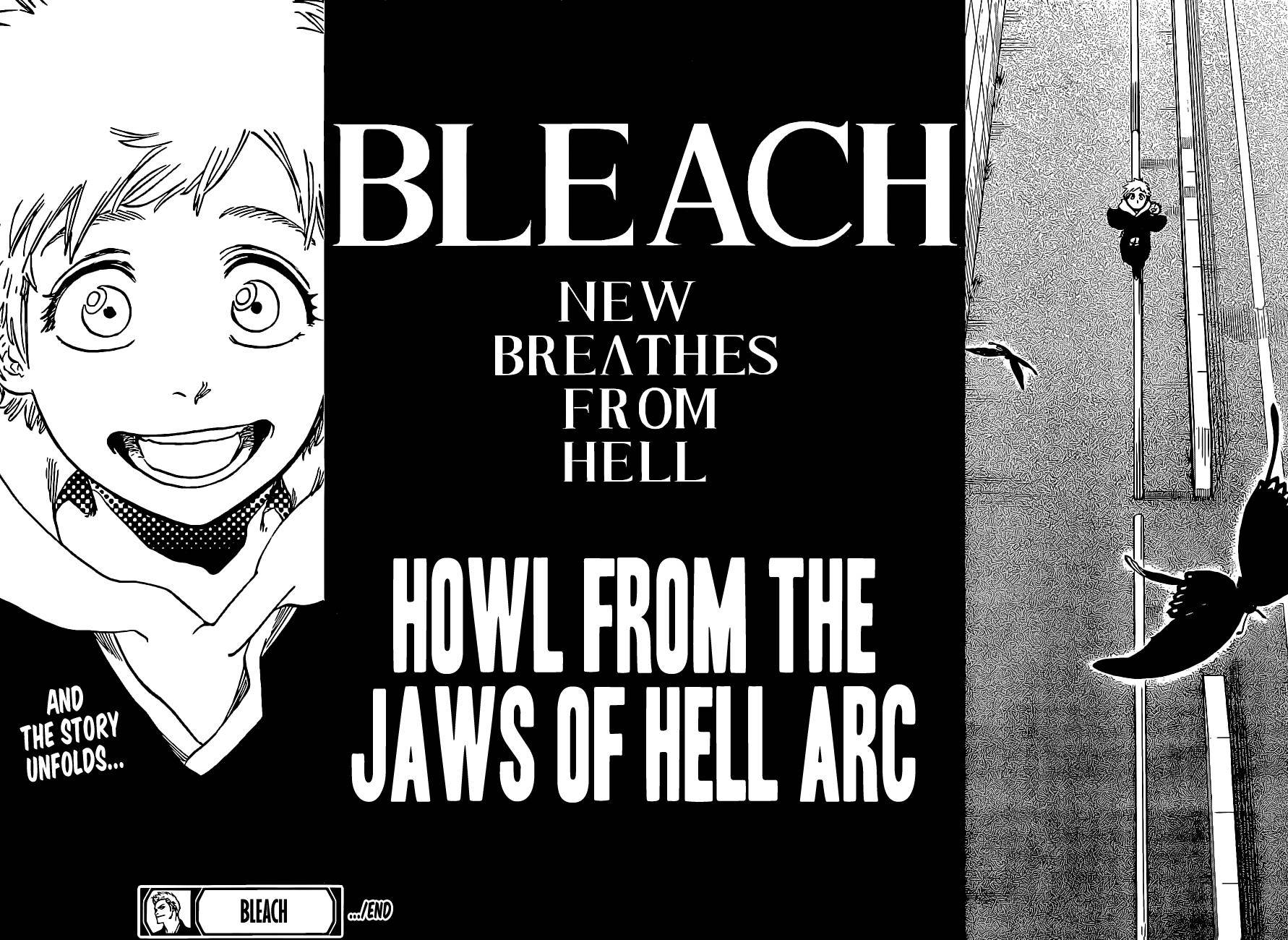 Page 71 of Chapter 686.5