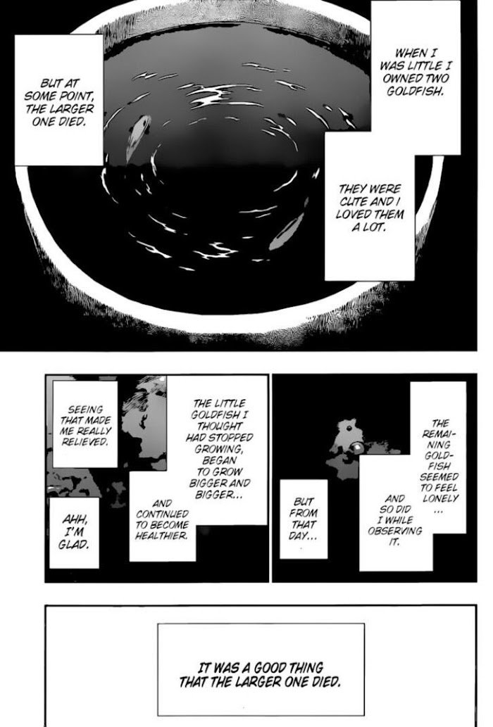 Page 2 of Chapter 687