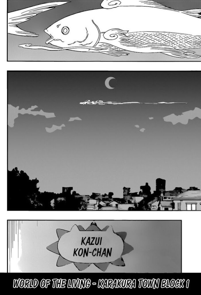 Page 3 of Chapter 687