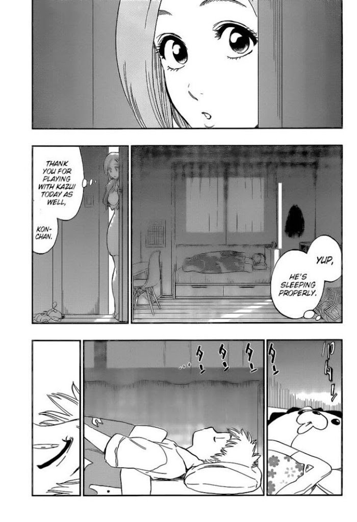 Page 4 of Chapter 687