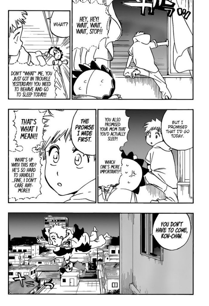 Page 5 of Chapter 687